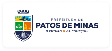Prefeitura de Patos de Minas